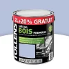 Castorama Peinture Bois Extérieur Premium Bleu Lavande Tollens 2L + 20% Gratuit 1 Castorama Peinture Bois Extérieur Premium Bleu Lavande Tollens 2L + 20% Gratuit -Castorama peinture bois exterieur premium bleu lavande tollens 2l 20 gratuit3463975071517 02c