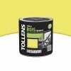 Castorama Peinture Bois Extérieur Premium Figue De Marseille Satin Tollens 0,5L -Castorama peinture bois exterieur premium figue de marseille satin tollens 0 5l3463975084319 02c