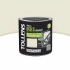Castorama Peinture Bois Extérieur Premium Lin Satin Tollens 0,5L -Castorama peinture bois exterieur premium lin satin tollens 0 5l3463975038374 02c
