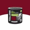 Castorama Peinture Bois Extérieur Premium Rouge Basque Satin Tollens 0,5L 2 Castorama Peinture Bois Extérieur Premium Rouge Basque Satin Tollens 0,5L -Castorama peinture bois exterieur premium rouge basque satin tollens 0 5l3463975038367 02c