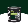 Castorama Peinture Bois Extérieur Premium Vert Basque Satin Tollens 0,5L 2 Castorama Peinture Bois Extérieur Premium Vert Basque Satin Tollens 0,5L -Castorama peinture bois exterieur premium vert basque satin tollens 0 5l3463975038435 02c