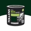 Castorama Peinture Bois Extérieur Premium Vert Basque Satin Tollens 2L 1 Castorama Peinture Bois Extérieur Premium Vert Basque Satin Tollens 2L -Castorama peinture bois exterieur premium vert basque satin tollens 2l3463975037667 02c