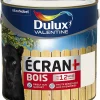 Castorama Peinture Bois Extérieure Haute Résistance Ecran+ Bois Dulux Valentine Satin Blanc 2L 1 Castorama Peinture Bois Extérieure Haute Résistance Ecran+ Bois Dulux Valentine Satin Blanc 2L -Castorama peinture bois exterieure haute resistance ecran bois dulux valentine satin blanc 2l3031520223300 02c