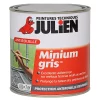 Castorama Peinture Protection Antirouille Minium Julien Mat Gris Bleuté Mat 0,5L 2 Castorama Peinture Protection Antirouille Minium Julien Mat Gris Bleuté Mat 0,5L -Castorama peinture protection antirouille minium julien mat gris bleute mat 0 5l3256611010038 02c