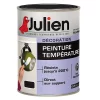 Castorama Peinture Tuyauterie Et Chauffage Métaux Ferreux, Cuivre, Alu Julien Brillant Blanc 250ml -Castorama peinture tuyauterie et chauffage metaux ferreux cuivre alu julien brillant blanc 250ml3031520179249 02c