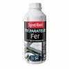 Castorama Préparateur Fer Nettoie Et Dégraisse Syntilor 1L -Castorama preparateur fer nettoie et degraisse syntilor 1l3239910070002 02c