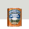 Castorama Primaire Antirouille Métaux Ferreux Hammerite Gris 0,75L 1 Castorama Primaire Antirouille Métaux Ferreux Hammerite Gris 0,75L -Castorama primaire antirouille metaux ferreux hammerite gris 0 75l3031520218702 02c fr cf