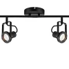 Castorama Réglette Spot 6 Lumières GU10 5W GoodHome Chaman Noir Mat L.180 X L.12 X H.21 Cm 1 Castorama Réglette Spot 6 Lumières GU10 5W GoodHome Chaman Noir Mat L.180 X L.12 X H.21 Cm -Castorama reglette spot 6 lumieres gu10 5w goodhome chaman noir mat l 180 x l 12 x h 21 cm5059340227900 06c