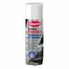Castorama Rénovateur De Support Aérosol 250mL Owatrol Polytrol -Castorama renovateur de support aerosol 250ml owatrol polytrol3297971308489 01c fr cf