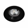 Castorama Spot à Encastrer Caius LED GU10 Ø8,5cm IP44 345lm 50W 5.2W GoodHome Blanc Neutre Noir 1 Castorama Spot à Encastrer Caius LED GU10 Ø8,5cm IP44 345lm 50W 5.2W GoodHome Blanc Neutre Noir -Castorama spot a encastrer caius led gu10 8 5cm ip44 345lm 50w 5 2w goodhome blanc neutre noir5059340097671 21c