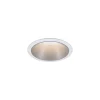 Castorama Spot à Encastrer Cole LED Intégrée IP44 6,5 W Blanc Et Argent 2 Castorama Spot à Encastrer Cole LED Intégrée IP44 6,5 W Blanc Et Argent -Castorama spot a encastrer cole led integree ip44 6 5 w blanc et argent4000870934098 01c fr cf