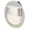 Castorama Spot à Encastrer Colours Hayden LED Rond 4000K Blanc Neutre 28lm 0,8W 2 Castorama Spot à Encastrer Colours Hayden LED Rond 4000K Blanc Neutre 28lm 0,8W -Castorama spot a encastrer colours hayden led rond 4000k blanc neutre 28lm 0 8w3663602762515 01c