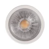 Castorama Spot à Encastrer LED Intégrée Colours Hera IP20 Blanc Ø8,5 Cm 2 Castorama Spot à Encastrer LED Intégrée Colours Hera IP20 Blanc Ø8,5 Cm -Castorama spot a encastrer led integree colours hera ip20 blanc 8 5 cm3663602804727 02c