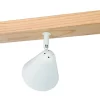 Castorama Spot De Salle De Bain Cauquennes 3 Lumières GU10 IP44 6W Blanc 1 Castorama Spot De Salle De Bain Cauquennes 3 Lumières GU10 IP44 6W Blanc -Castorama spot de salle de bain cauquennes 3 lumieres gu10 ip44 6w blanc9002759311650 01c FR CF