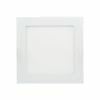 Castorama Spot Encastrable LED Intégrée Octave 850lm 10W IP20 Colours Blanc L.17,2 X L.17,2 Cm 2 Castorama Spot Encastrable LED Intégrée Octave 850lm 10W IP20 Colours Blanc L.17,2 X L.17,2 Cm -Castorama spot encastrable led integree octave 850lm 10w ip20 colours blanc l 17 2 x l 17 2 cm3663602460671 02c