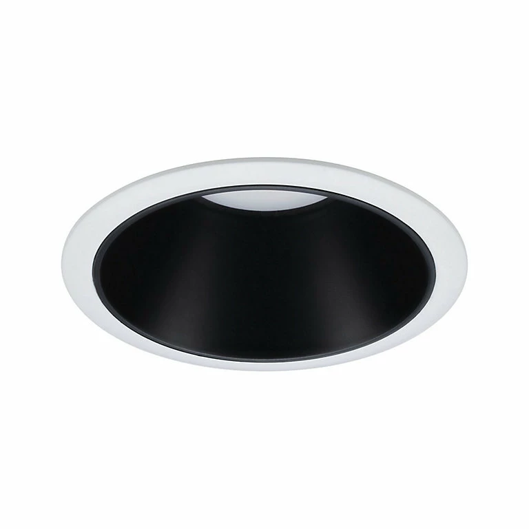 Castorama Spot Encastrable Paulmann 6.50 W Blanc Chaud 3 Castorama Spot Encastrable Paulmann 6.50 W Blanc Chaud