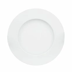 Castorama Spots à Encastrer LED Intégrée Colours Karluk 12cm 2700K 4000K