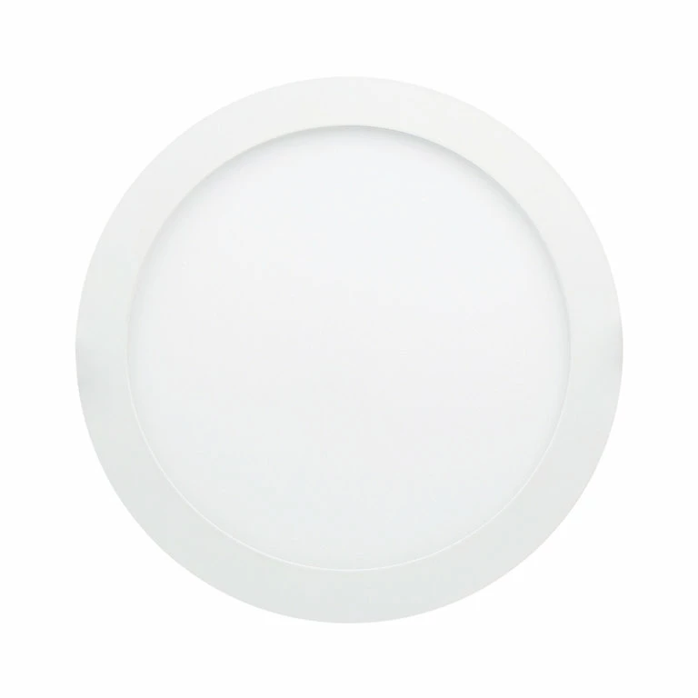 Castorama Spots à Encastrer LED Intégrée Colours Karluk 22cm 2700K 4000K 3 Castorama Spots à Encastrer LED Intégrée Colours Karluk 22cm 2700K 4000K