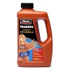 Castorama Stop-rouille Rubson Frameto Bidon 1L -Castorama stop rouille rubson frameto bidon 1l3178040212671 02c