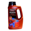 Castorama Stop-rouille Rubson Frameto Bidon 500ml 2 Castorama Stop-rouille Rubson Frameto Bidon 500ml -Castorama stop rouille rubson frameto bidon 500ml3178040212633 02c