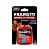 Castorama Stop-rouille Rubson Frameto Bidon 90ml -Castorama stop rouille rubson frameto bidon 90ml3178040212558 08c