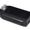 Castorama Variateur à Pied 75 + Interrupteur TIBELEC 500W 200V Noir 2 Castorama Variateur à Pied 75 + Interrupteur TIBELEC 500W 200V Noir -Castorama variateur a pied 75 interrupteur tibelec 500w 200v noir3233550571820 03c