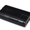 Castorama Variateur à Pied 75 TIBELEC 500W 230V Noir 2 Castorama Variateur à Pied 75 TIBELEC 500W 230V Noir -Castorama variateur a pied 75 tibelec 500w 230v noir3233550542981 03c