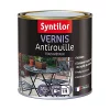 Castorama Vernis Anti-rouille Syntilor Mat 0,5L -Castorama vernis anti rouille syntilor mat 0 5l3239916332241 02c