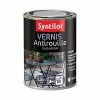 Castorama Vernis Anti-rouille Syntilor Satin 0,25L -Castorama vernis anti rouille syntilor satin 0 25l3239916332197 02c