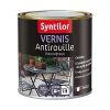 Castorama Vernis Anti-rouille Syntilor Satin 0,5L 2 Castorama Vernis Anti-rouille Syntilor Satin 0,5L -Castorama vernis anti rouille syntilor satin 0 5l3239916332227 02c
