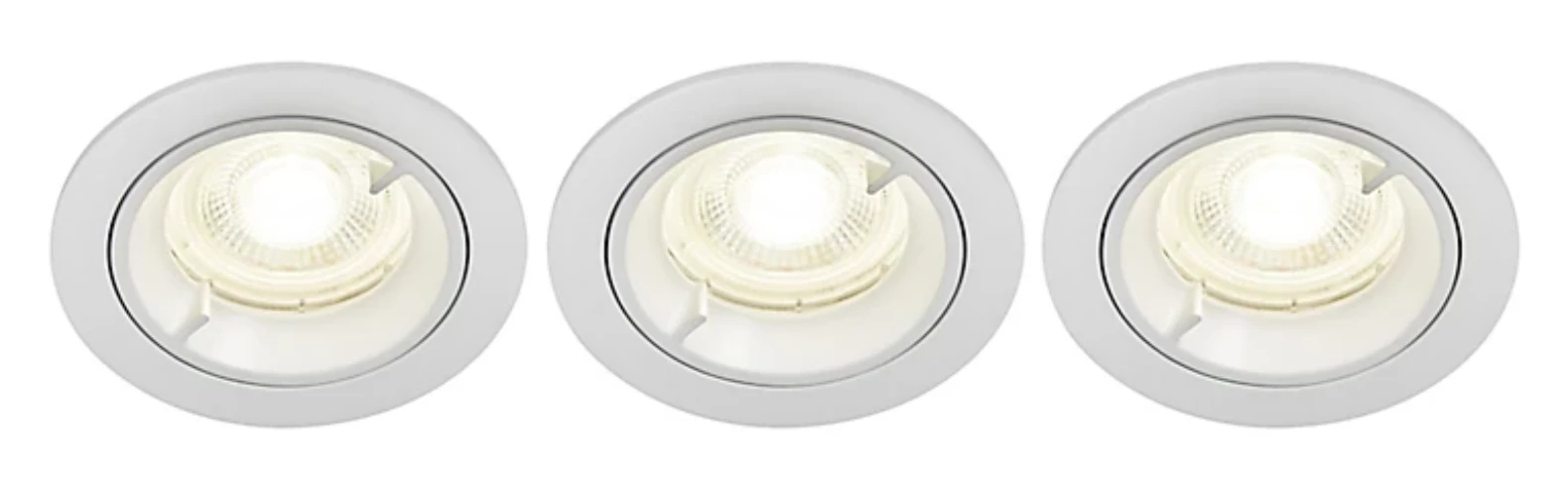 Castorama -Castorama 18.8.2